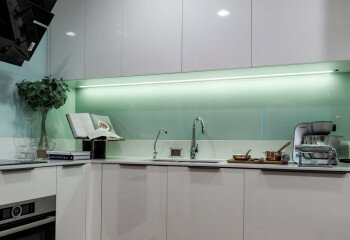 Кондоминиум в Бангкоке, Таиланд | THE320782