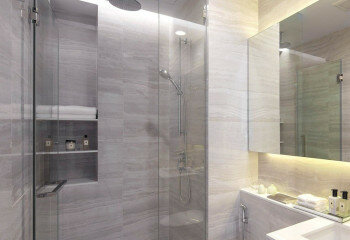 Кондоминиум в Бангкоке, Таиланд | THE320782