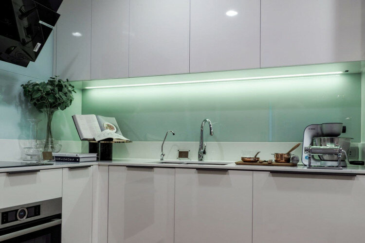 Кондоминиум в Бангкоке, Таиланд | THE420783