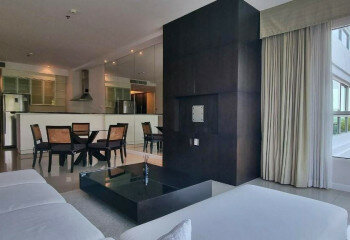 Кондоминиум в Саттахипе, Таиланд | THE355572