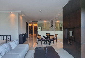 Кондоминиум в Саттахипе, Таиланд | THE355572