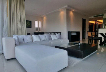 Кондоминиум в Саттахипе, Таиланд | THE355572