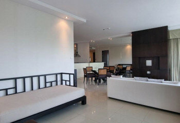 Кондоминиум в Саттахипе, Таиланд | THE355572