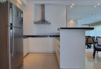 Кондоминиум в Саттахипе, Таиланд | THE355572