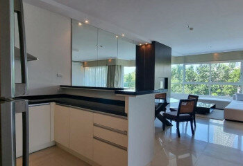 Кондоминиум в Саттахипе, Таиланд | THE355572