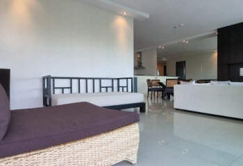 Кондоминиум в Саттахипе, Таиланд | THE355572