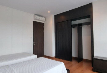 Кондоминиум в Саттахипе, Таиланд | THE355572