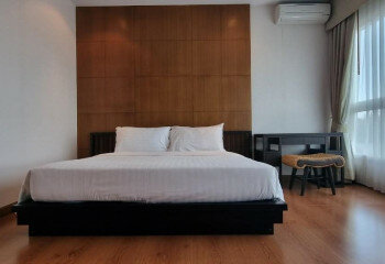 Кондоминиум в Саттахипе, Таиланд | THE355572