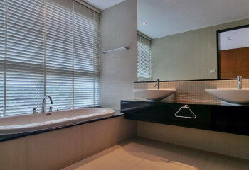 Кондоминиум в Саттахипе, Таиланд | THE355572