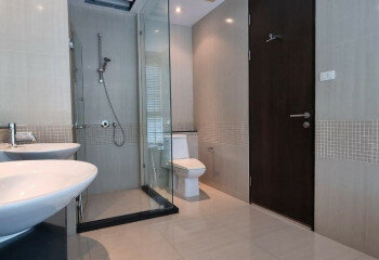 Кондоминиум в Саттахипе, Таиланд | THE355572