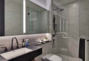 Кондоминиум в Бангкоке, Таиланд | THE126383