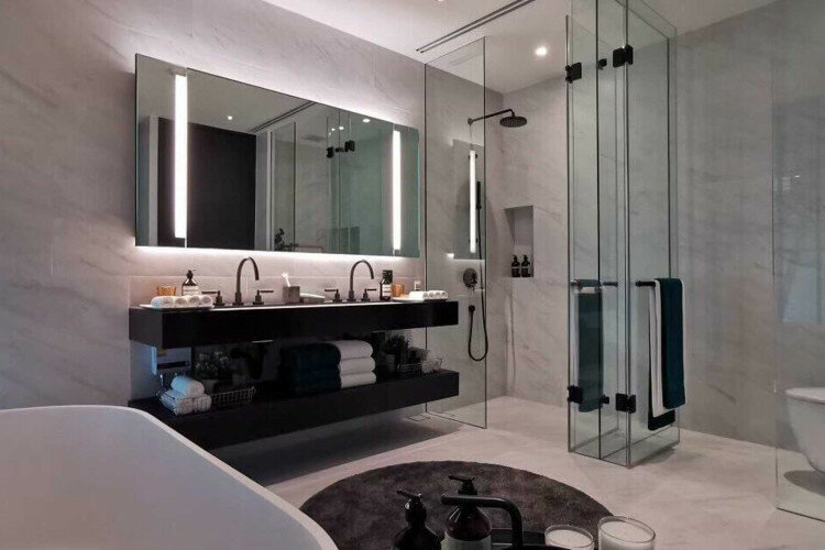 Кондоминиум в Бангкоке, Таиланд | THE426382