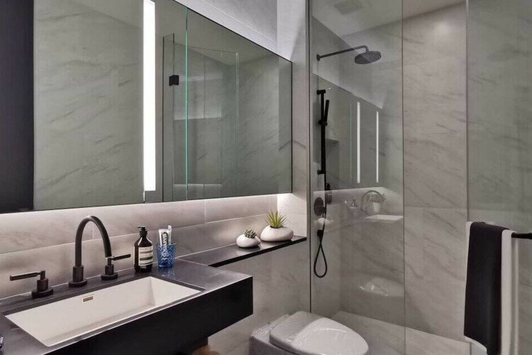 Кондоминиум в Бангкоке, Таиланд | THE426382