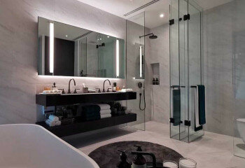 Кондоминиум в Бангкоке, Таиланд | THE426382