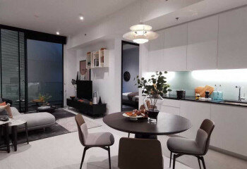 Кондоминиум в Бангкоке, Таиланд | THE426382