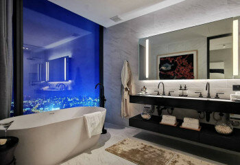 Кондоминиум в Бангкоке, Таиланд | THE226386