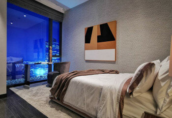 Кондоминиум в Бангкоке, Таиланд | THE226386