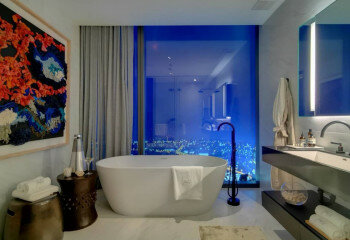 Кондоминиум в Бангкоке, Таиланд | THE226386