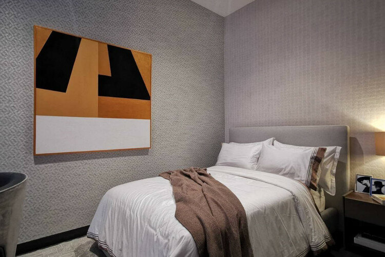 Кондоминиум в Бангкоке, Таиланд | THE526389