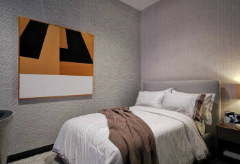 Кондоминиум в Бангкоке, Таиланд | THE526389