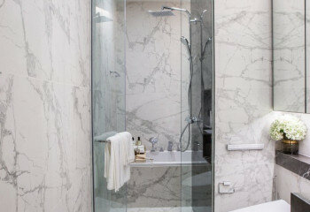 Кондоминиум в Бангкоке, Таиланд | THE125805