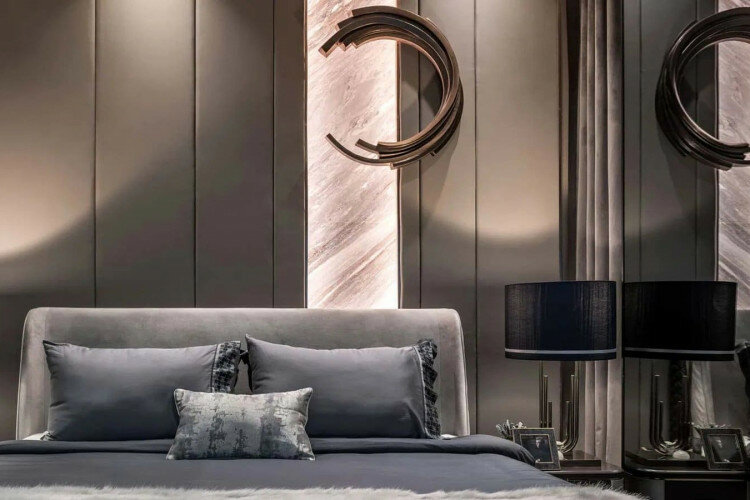 Кондоминиум в Бангкоке, Таиланд | THE525811