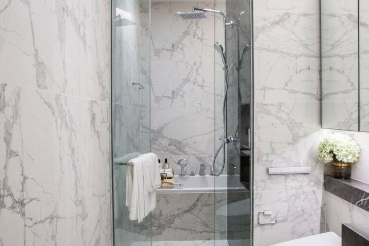 Кондоминиум в Бангкоке, Таиланд | THE525811