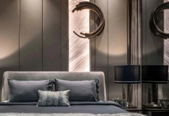 Кондоминиум в Бангкоке, Таиланд | THE525811