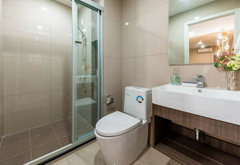 Кондоминиум в Бангкоке, Таиланд | THE329268