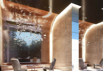 Кондоминиум в Бангкоке, Таиланд | THE529235