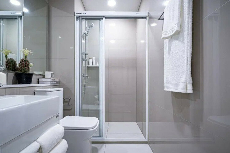 Кондоминиум в Бангкоке, Таиланд | THE420295