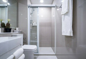 Кондоминиум в Бангкоке, Таиланд | THE420295