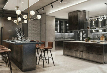 Кондоминиум в Бангкоке, Таиланд | THE520292