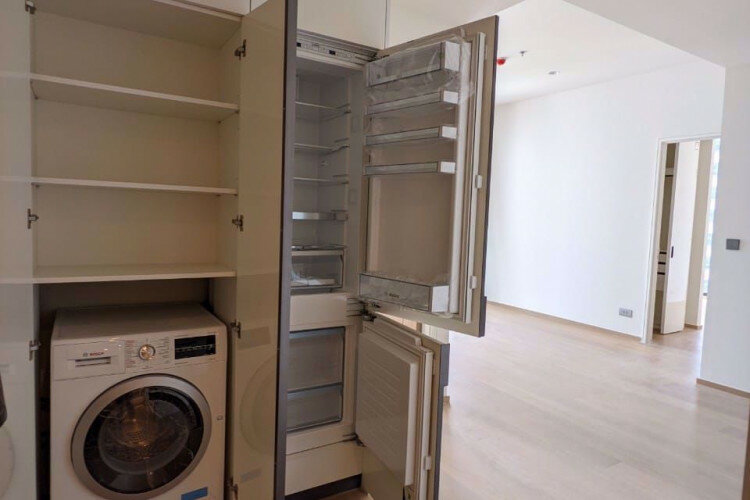 Кондоминиум в Бангкоке, Таиланд | THE252094