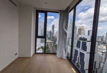 Кондоминиум в Бангкоке, Таиланд | THE252094