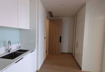 Кондоминиум в Бангкоке, Таиланд | THE252094