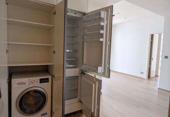 Кондоминиум в Бангкоке, Таиланд | THE252094