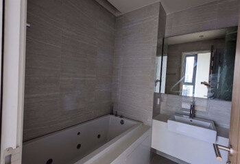 Кондоминиум в Бангкоке, Таиланд | THE252094