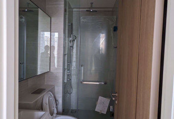 Кондоминиум в Бангкоке, Таиланд | THE252094