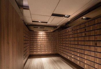 Кондоминиум в Бангкоке, Таиланд | THE252094