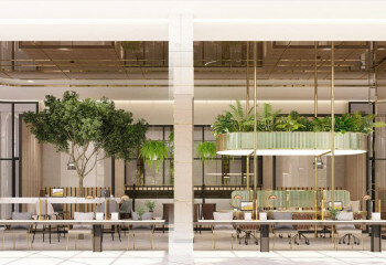 Кондоминиум в Бангкоке, Таиланд | THE332430