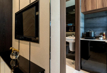 Кондоминиум на Пхукете, Таиланд | THE110554