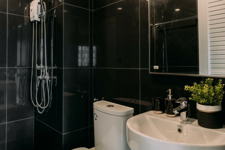 Кондоминиум на Пхукете, Таиланд | THE410557