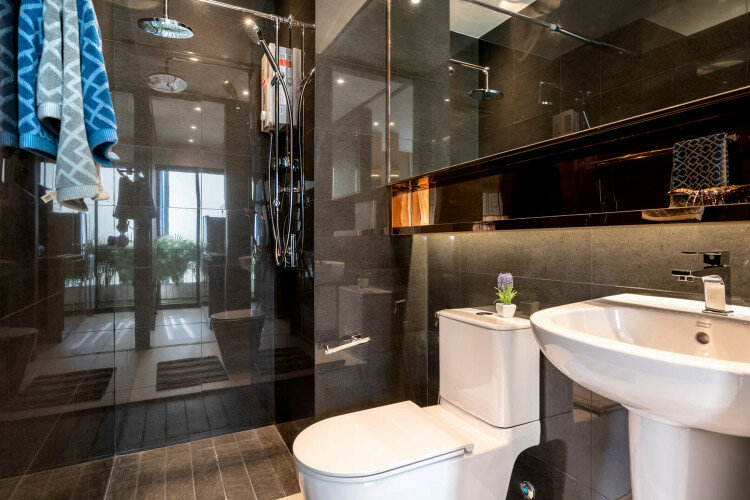 Кондоминиум на Пхукете, Таиланд | THE510549