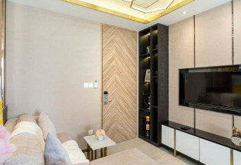 Кондоминиум на Пхукете, Таиланд | THE510549