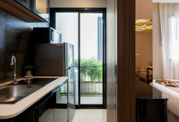 Кондоминиум на Пхукете, Таиланд | THE510549