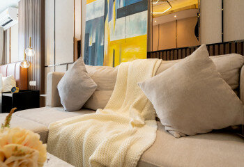 Кондоминиум на Пхукете, Таиланд | THE510549