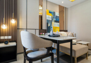 Кондоминиум на Пхукете, Таиланд | THE510549