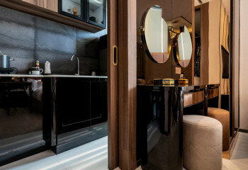 Кондоминиум на Пхукете, Таиланд | THE510549