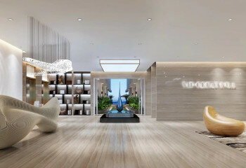 Кондоминиум на Пхукете, Таиланд | THE510549